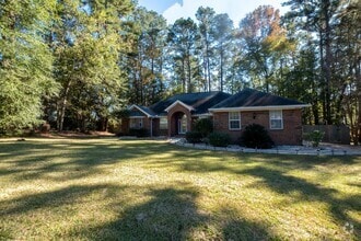 Building Photo - 3510 Gardenview Way