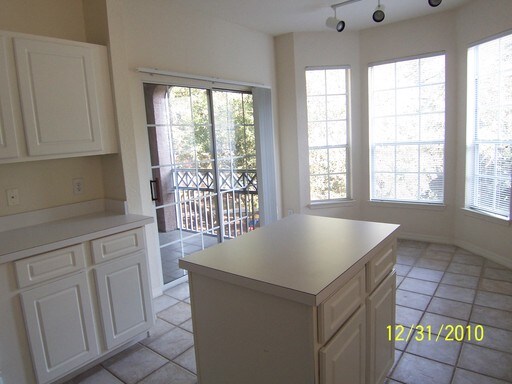 Foto del edificio - 15350 Amberly Dr