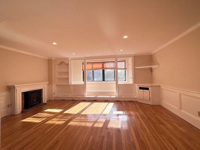 Foto del edificio - 8 Juniper St