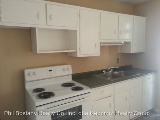 Building Photo - 609 Idlewild Cir