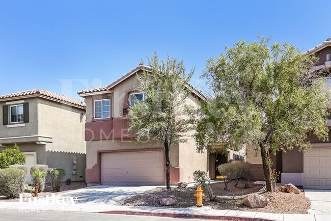 Building Photo - 3757 E Carisbrook Dr