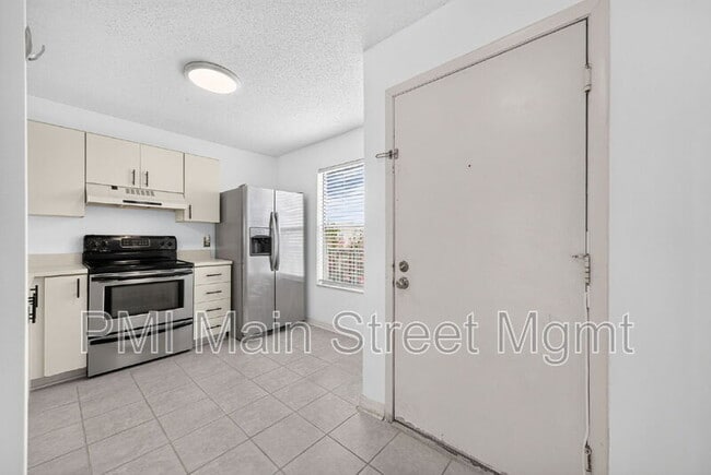 Foto del edificio - 2512 Woodgate Blvd