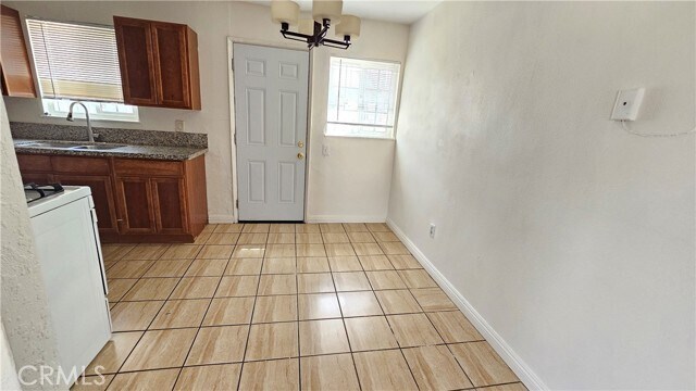 Foto del edificio - 1319 N Colorado Ave