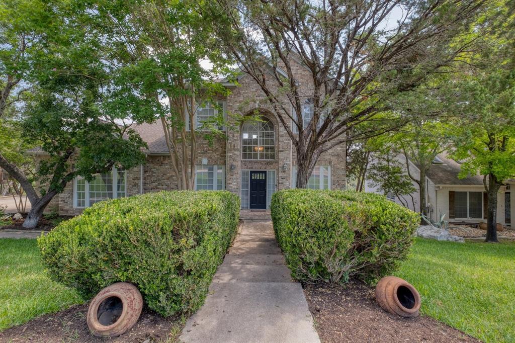 Foto principal - 9215 Spicebrush Dr