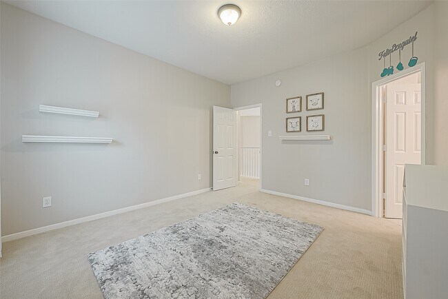 Foto del edificio - 4202 Stone Oak Ct