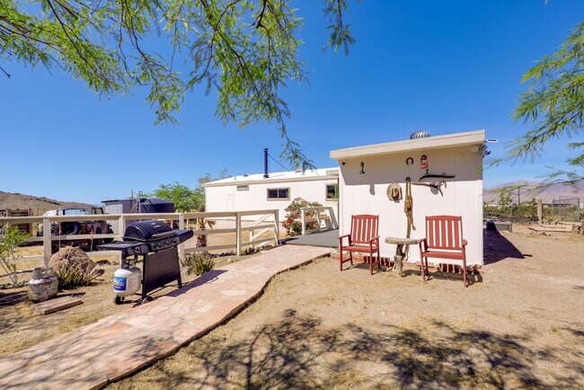 Foto del edificio - 4170 Mohave Ln