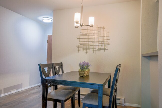 Photo - 14645 NE 34th St Apartment