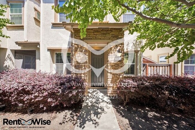 Photo - 1583 Sylvia St (Hayward, CA) House