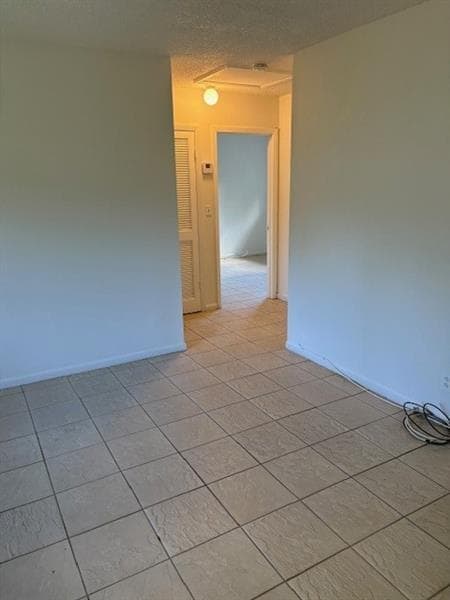 Foto del edificio - 2240-2242 Garfield St