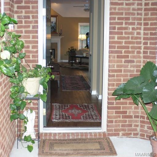 Building Photo - 3912 Claiborne Cir