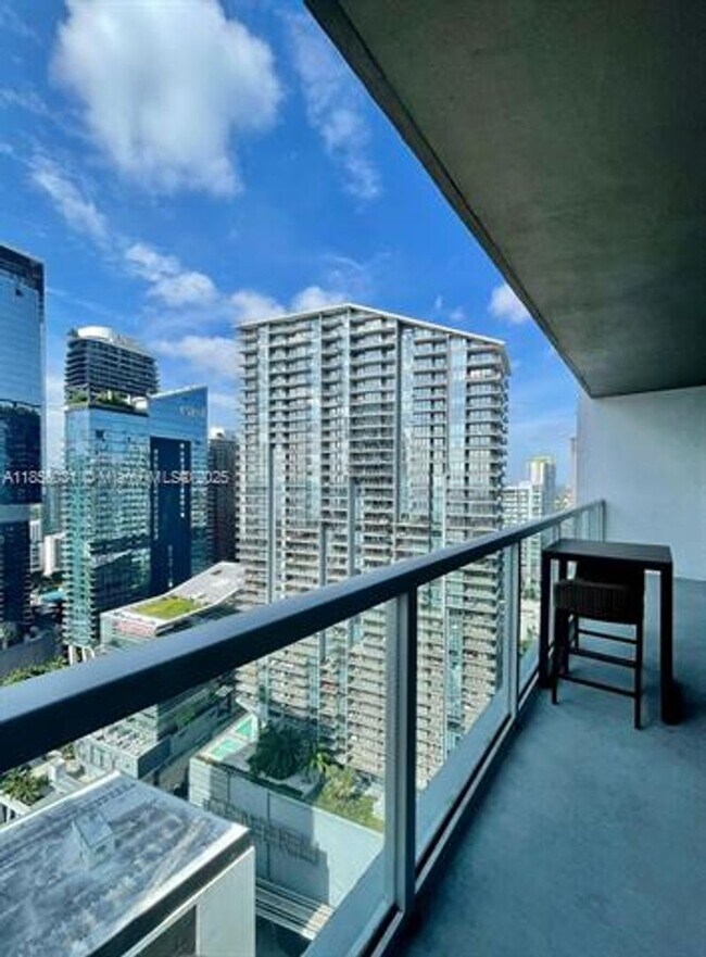 Foto del edificio - 55 SE 6th St