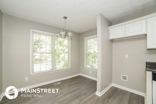 Foto del edificio - 182 Valor Ridge Dr