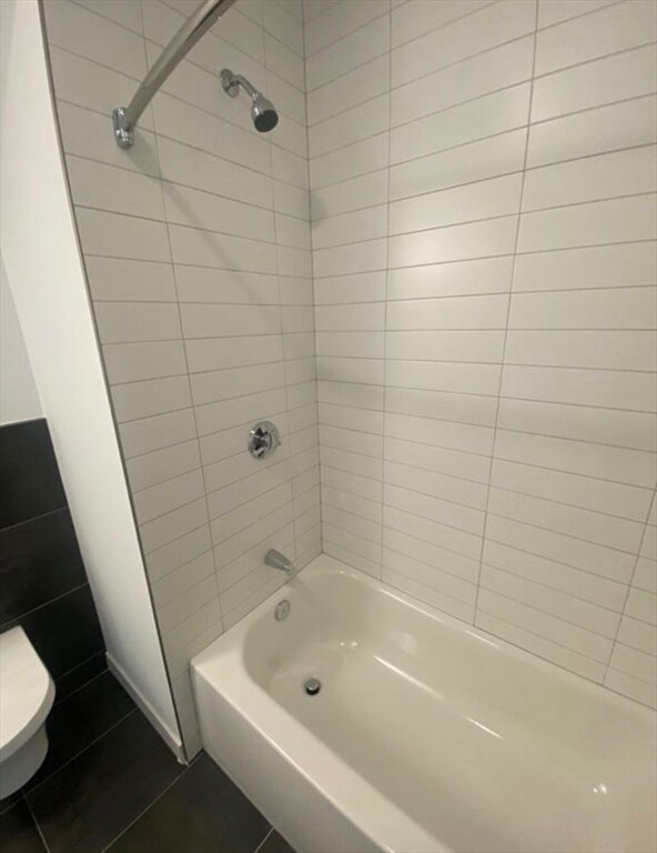 Foto del edificio - 20 Stephenson Aman Street