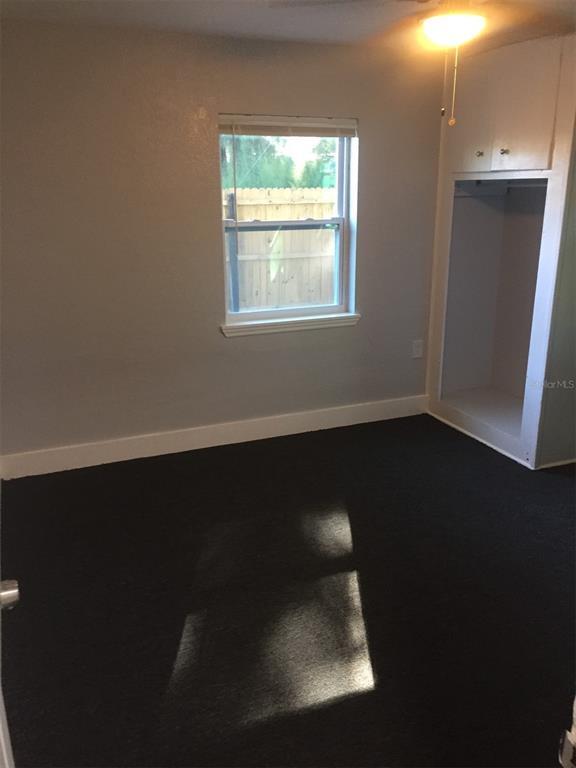 Building Photo - 16 N Highland Ave