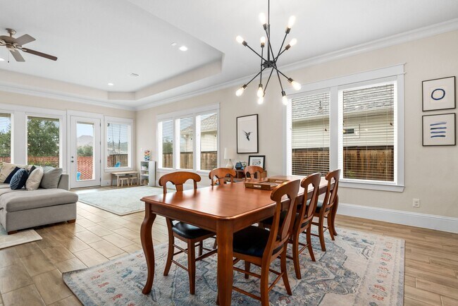 Foto del edificio - 2335 Pale Star Dr