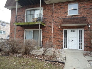 Building Photo - 7129 99th St