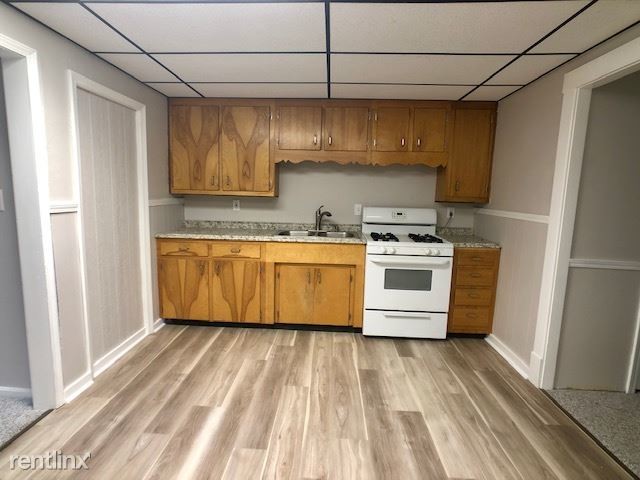 Foto del edificio - 2 br, 1 bath  - 19 W Main St