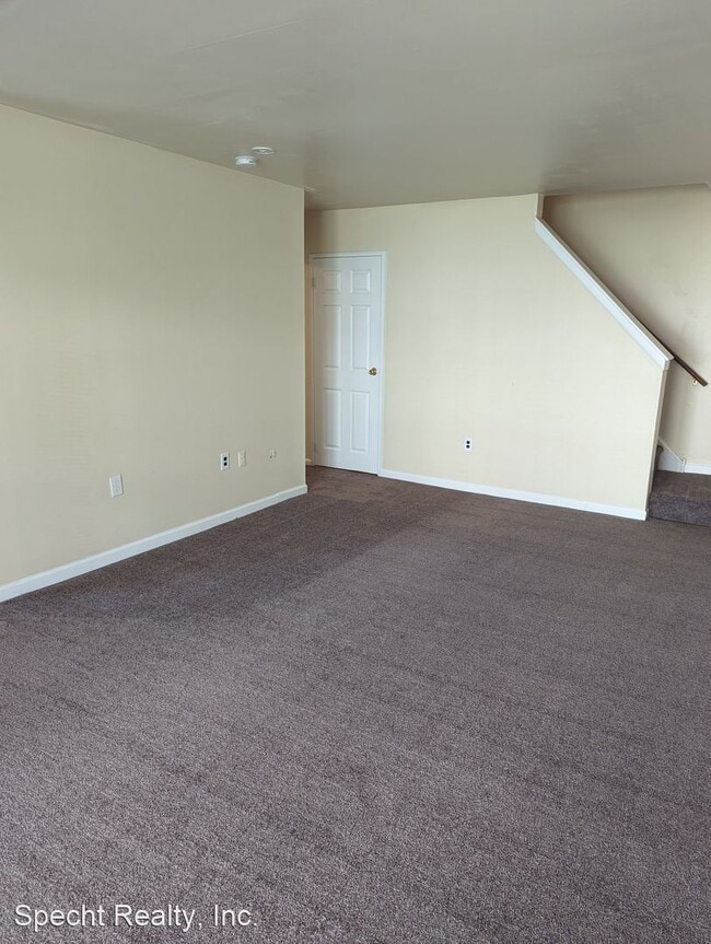 2 br, 1.5 bath House 408 Middleton Place House Rental in Eagleville