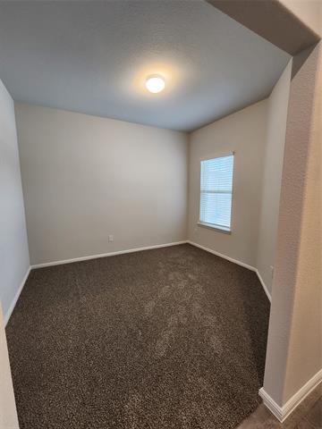 Building Photo - 8925 Old Rawhide Ln