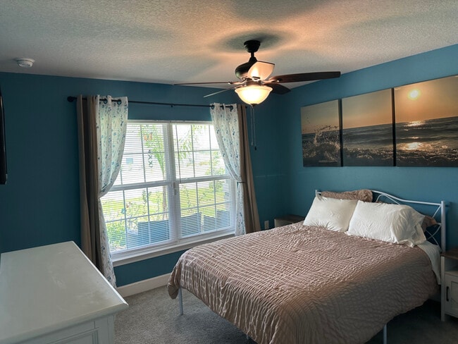 Foto del edificio - 16107 69th Ln E
