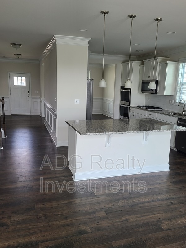 Building Photo - 1577 Cambria Ct