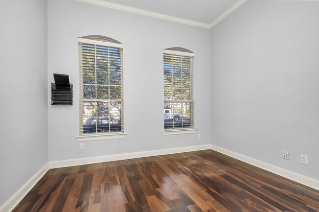 Foto del edificio - 30515 Mystic Canyon Dr