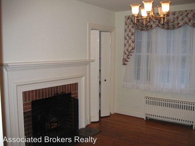Building Photo - 350 Yancey Mill Ln