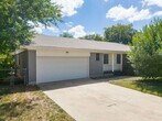 Primary Photo - $500 off first months rent