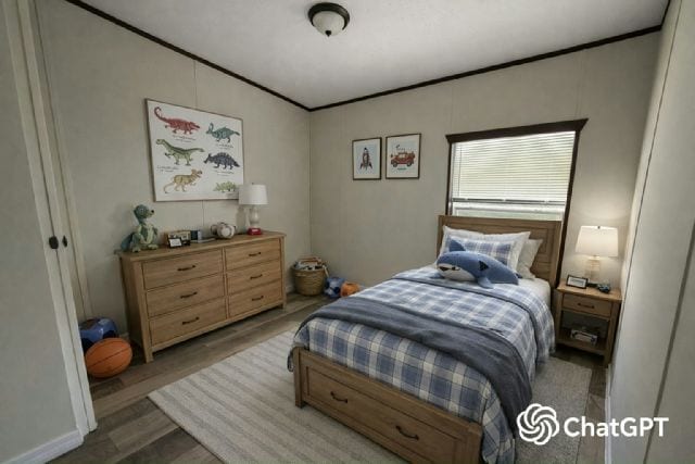 Foto del edificio - 13 W Tahoe St