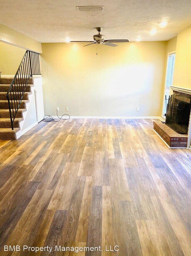 Foto del edificio - 3 br, 2 bath House - 5896 Worchester Drive