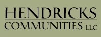 Hendricks Communities LLC