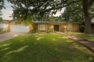 Building Photo - 7245 Normandy Rd