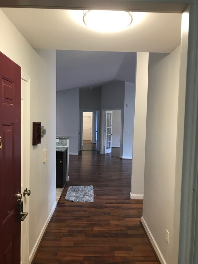 Foto del edificio - 11286 Hyde Pointe Ct