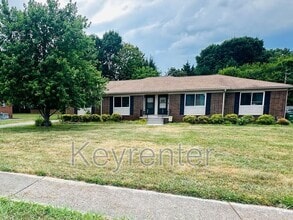 Building Photo - 11629 S Williamsburg Dr