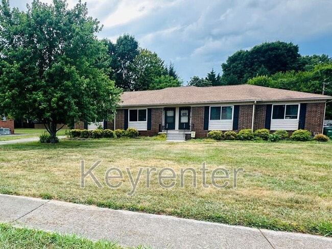 Photo - 11629 S Williamsburg Dr Apartment
