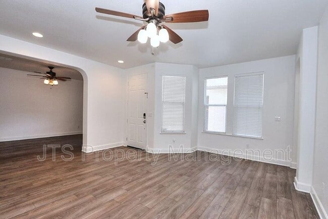 Building Photo - 150 Allaire Cir