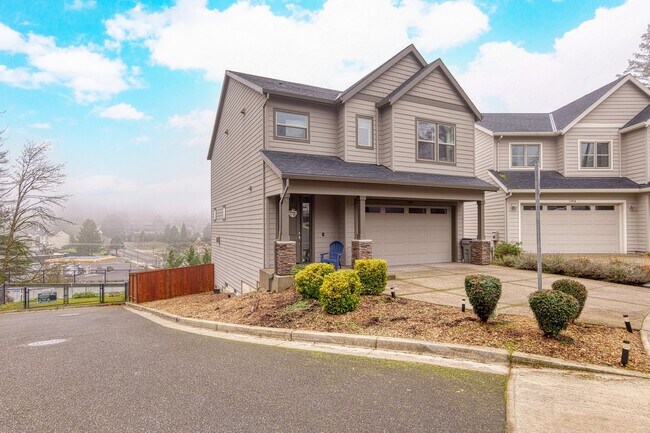 Foto del edificio - 11081 SW Annand Hill Ct