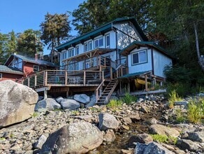 Building Photo - 17095 Glacier Hwy