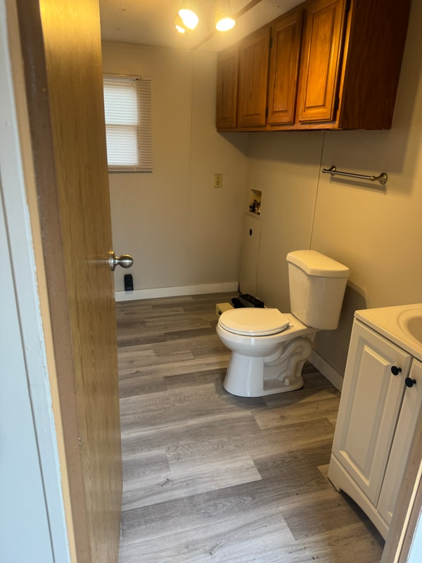 Foto del edificio - 1485 Cranes Way