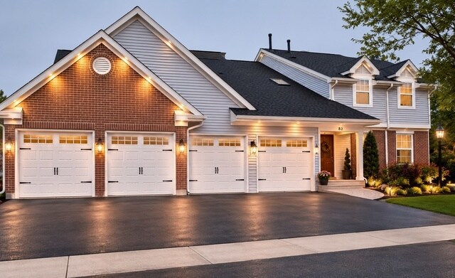 Building Photo - 82 Holmes Way