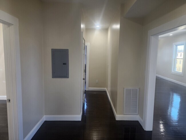 Foto del edificio - 609 Morton St