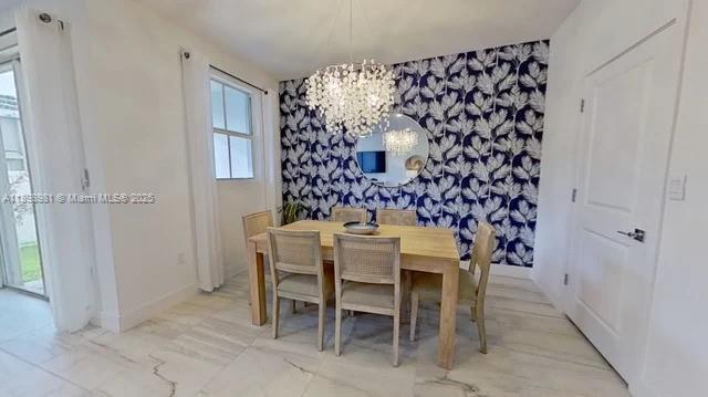 Foto del edificio - 163 SW 171st Ave