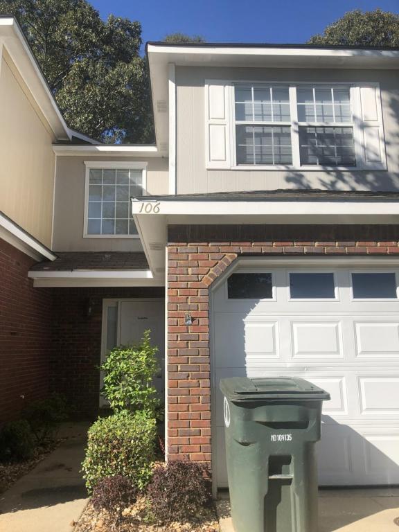 Primary Photo - 106 WOODMERE DRIVE