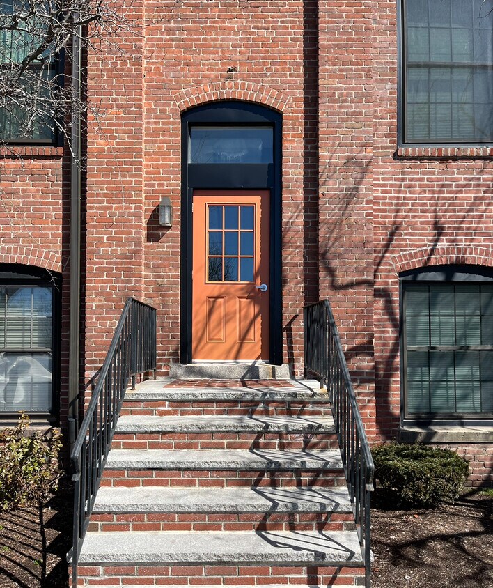 Foto principal - 21 Linden St