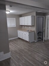 Building Photo - 769 Meigs St
