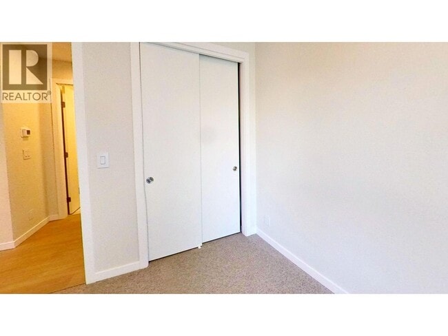 Building Photo - 2186 Gilmore Ave