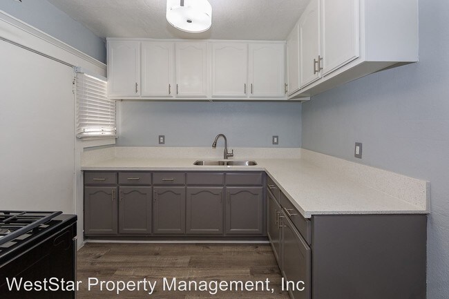 Foto del edificio - 844-848 Chestnut Ave