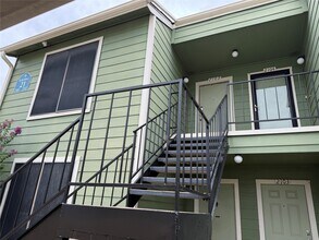 Building Photo - 14777 Wunderlich Dr