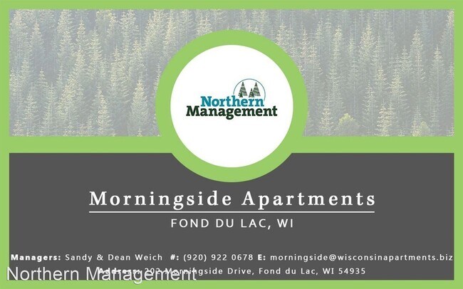 Building Photo - 220-220 Morningside Dr