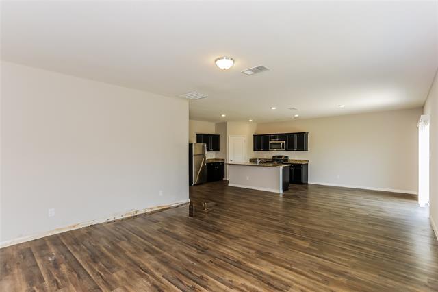 Building Photo - 521 Scuttle Dr